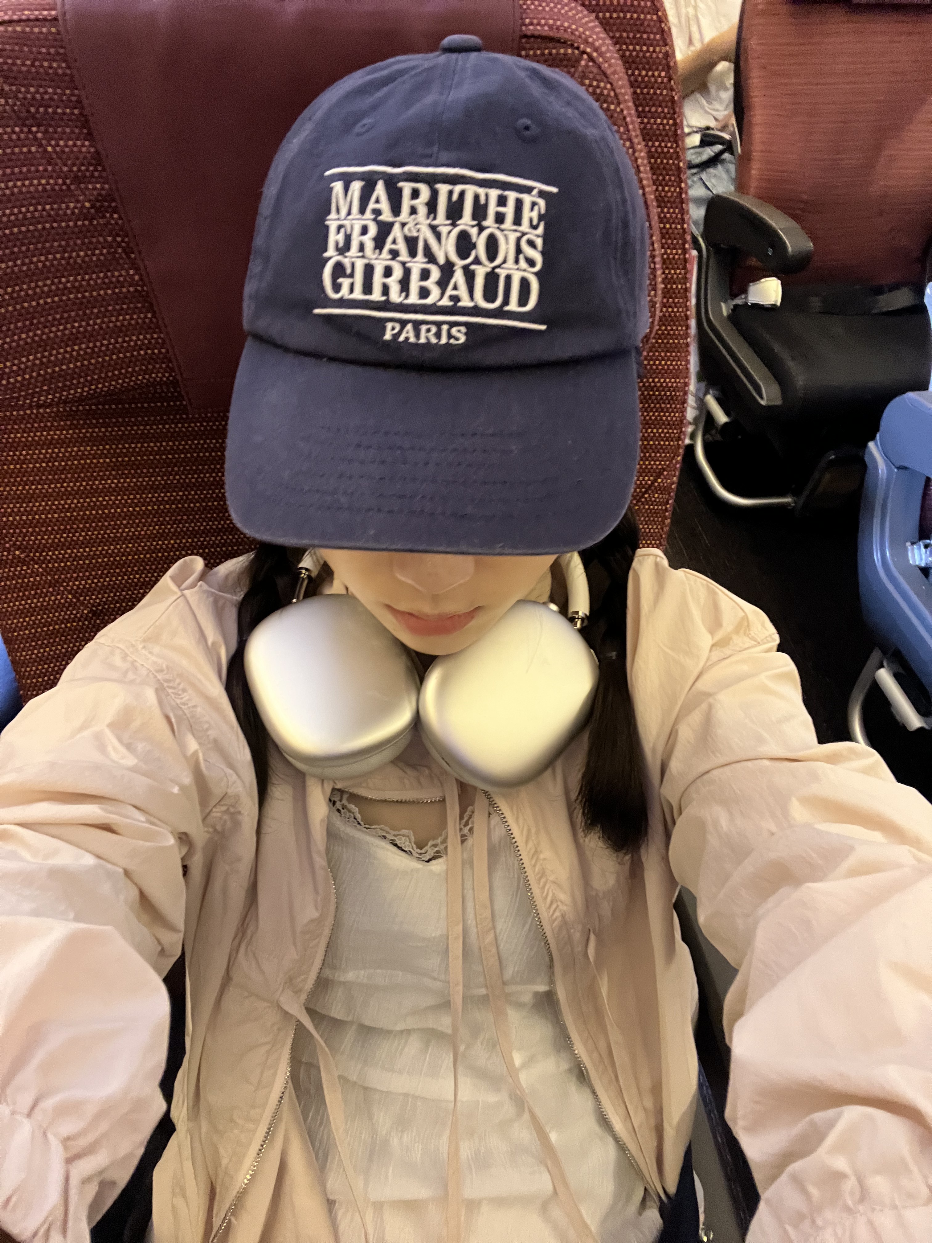 旅の写真