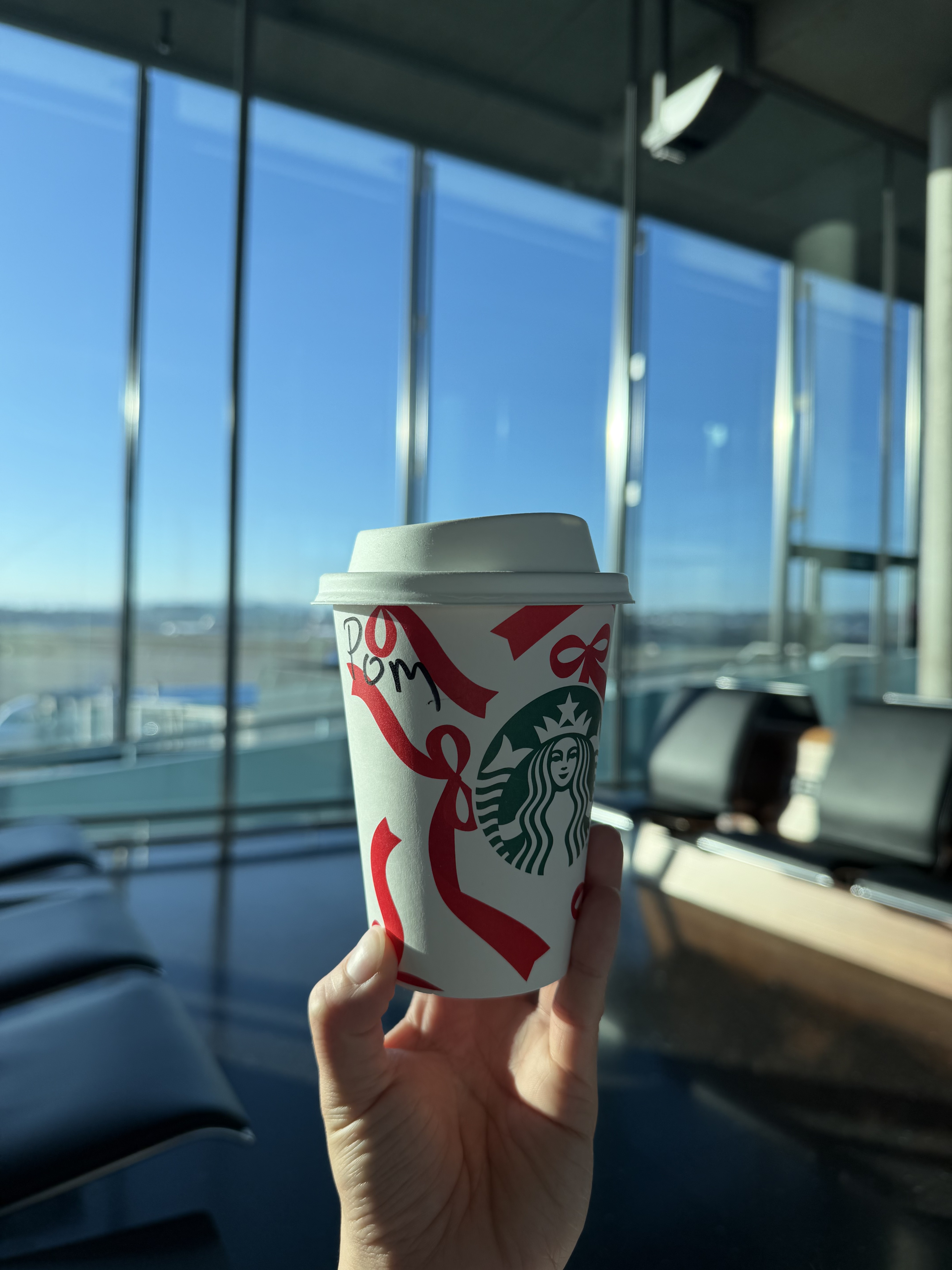旅の写真